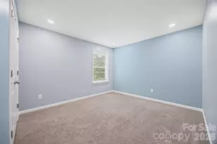 10210 Holly Park Dr, Charlotte, NC 28214 - Photo 30