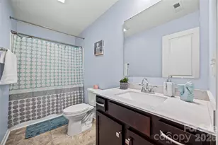 10210 Holly Park Dr, Charlotte, NC 28214 - Photo 26