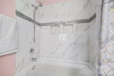 10210 Holly Park Drive, Charlotte, NC 28214 - Photo 20