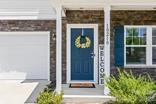 10210 Holly Park Dr, Charlotte, NC 28214 - Photo 4