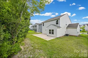 10210 Holly Park Dr, Charlotte, NC 28214 - Photo 36