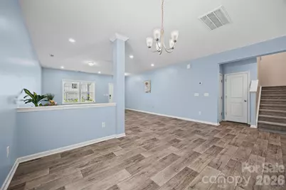 10210 Holly Park Drive, Charlotte, NC 28214 - Photo 8