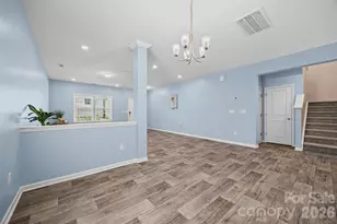 10210 Holly Park Dr, Charlotte, NC 28214 - Photo 8