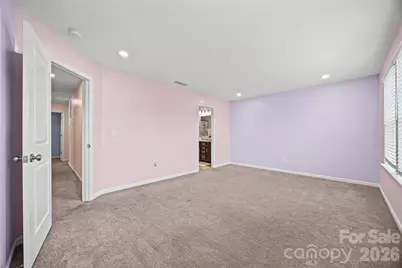 10210 Holly Park Drive, Charlotte, NC 28214 - Photo 20