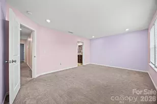 10210 Holly Park Dr, Charlotte, NC 28214 - Photo 20