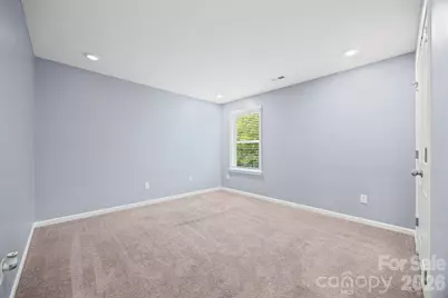 10210 Holly Park Drive, Charlotte, NC 28214 - Photo 28