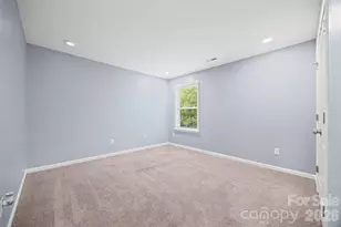 10210 Holly Park Dr, Charlotte, NC 28214 - Photo 28