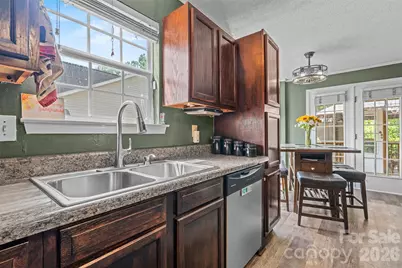 114 Kingston Forest Drive, Irmo, SC 29063 - Photo 14