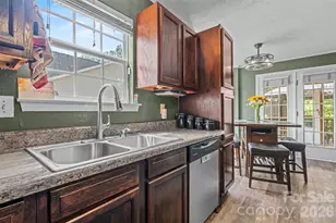 114 Kingston Forest Dr, Irmo, SC 29063 - Photo 14