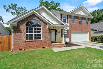 114 Kingston Forest Drive, Irmo, SC 29063 - Photo 2