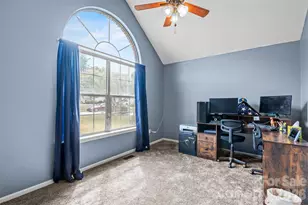 114 Kingston Forest Dr, Irmo, SC 29063 - Photo 6