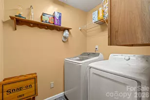 114 Kingston Forest Dr, Irmo, SC 29063 - Photo 16