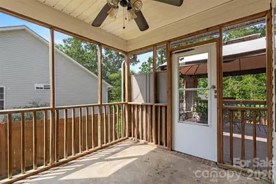 114 Kingston Forest Drive, Irmo, SC 29063 - Photo 30
