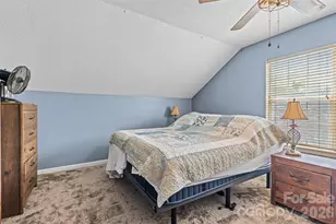 114 Kingston Forest Dr, Irmo, SC 29063 - Photo 22