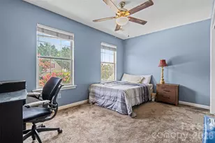 114 Kingston Forest Dr, Irmo, SC 29063 - Photo 26
