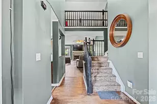114 Kingston Forest Dr, Irmo, SC 29063 - Photo 4
