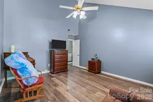 114 Kingston Forest Dr, Irmo, SC 29063 - Photo 18