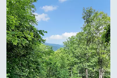 3214 Big Laurel Road, Waynesville, NC 28785 - Photo 20