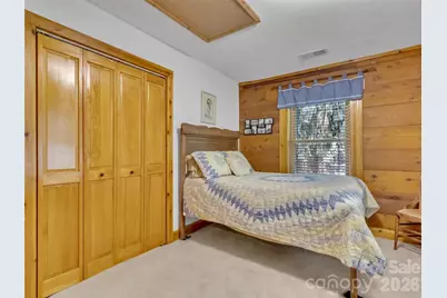 3214 Big Laurel Road, Waynesville, NC 28785 - Photo 26