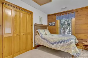 3214 Big Laurel Rd, Waynesville, NC 28785 - Photo 26