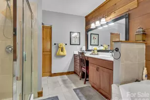 3214 Big Laurel Rd, Waynesville, NC 28785 - Photo 14