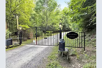 3214 Big Laurel Road, Waynesville, NC 28785 - Photo 46