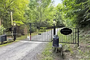 3214 Big Laurel Rd, Waynesville, NC 28785 - Photo 46