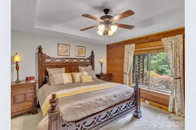 3214 Big Laurel Road, Waynesville, NC 28785 - Photo 10