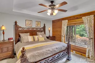 3214 Big Laurel Rd, Waynesville, NC 28785 - Photo 10