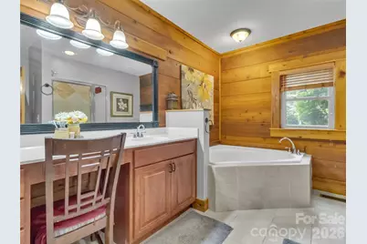 3214 Big Laurel Road, Waynesville, NC 28785 - Photo 12