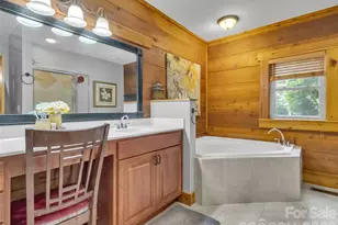 3214 Big Laurel Rd, Waynesville, NC 28785 - Photo 12