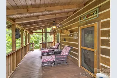 3214 Big Laurel Road, Waynesville, NC 28785 - Photo 18