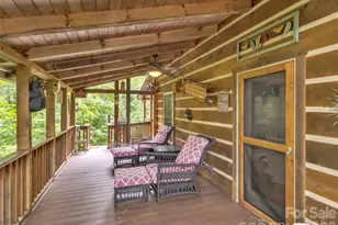 3214 Big Laurel Rd, Waynesville, NC 28785 - Photo 18