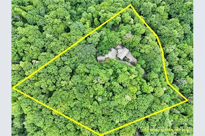3214 Big Laurel Road, Waynesville, NC 28785 - Photo 44