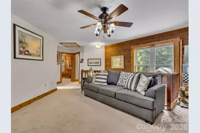 3214 Big Laurel Road, Waynesville, NC 28785 - Photo 24