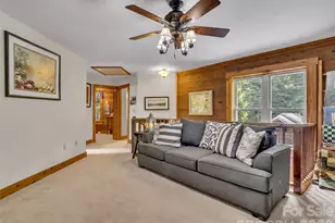 3214 Big Laurel Rd, Waynesville, NC 28785 - Photo 24