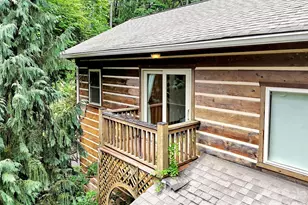 3214 Big Laurel Rd, Waynesville, NC 28785 - Photo 30