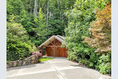 3214 Big Laurel Road, Waynesville, NC 28785 - Photo 36
