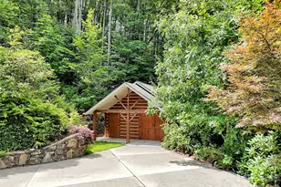 3214 Big Laurel Rd, Waynesville, NC 28785 - Photo 36