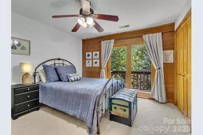3214 Big Laurel Road, Waynesville, NC 28785 - Photo 28