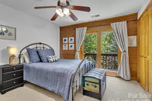 3214 Big Laurel Rd, Waynesville, NC 28785 - Photo 28