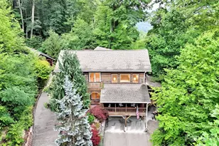 3214 Big Laurel Rd, Waynesville, NC 28785 - Photo 40