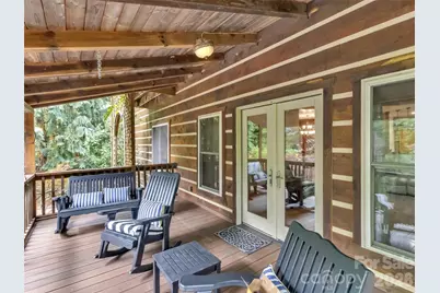 3214 Big Laurel Road, Waynesville, NC 28785 - Photo 16
