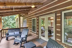 3214 Big Laurel Rd, Waynesville, NC 28785 - Photo 16