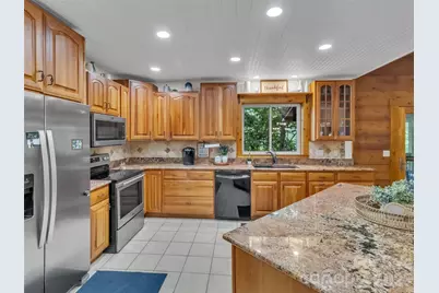 3214 Big Laurel Road, Waynesville, NC 28785 - Photo 6
