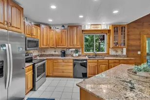 3214 Big Laurel Rd, Waynesville, NC 28785 - Photo 6