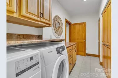 3214 Big Laurel Road, Waynesville, NC 28785 - Photo 22