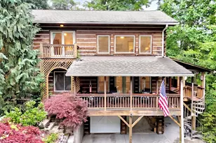 3214 Big Laurel Rd, Waynesville, NC 28785 - Photo 2