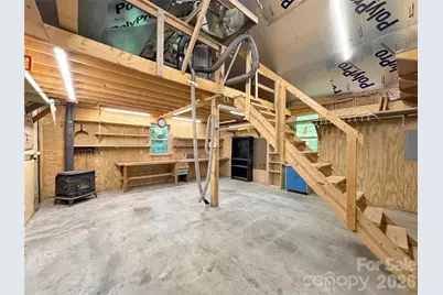 3214 Big Laurel Road, Waynesville, NC 28785 - Photo 38