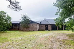 2248 Willie Usher Rd, Lancaster, SC 29720 - Photo 2
